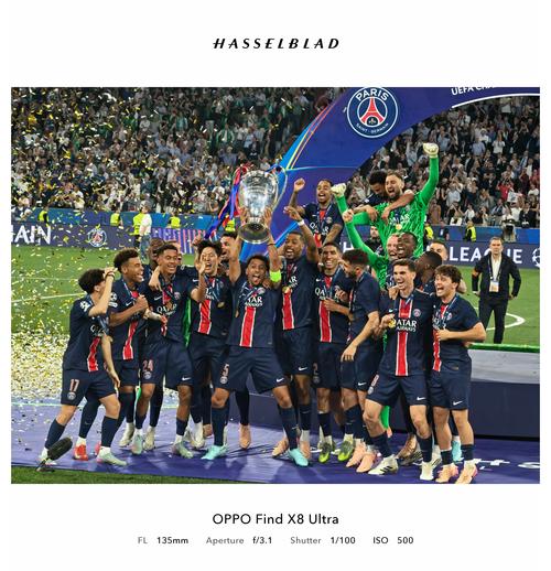 2026年世界杯抽签结果出炉，12个小组具体分析，意大利队运气不错