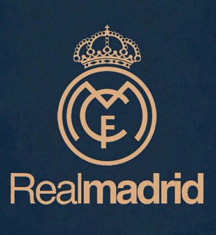 为确保其不在世预赛附加赛中停赛，恰尔汗奥卢不会出战西班牙（为避免在世预赛附加赛遭停赛，恰尔汗奥卢将缺席对阵西班牙的一战）