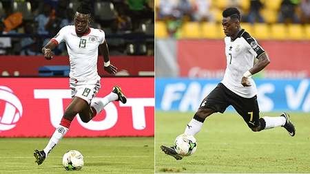 猛龙三大得分手合砍72分，带队终结两连败