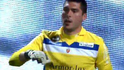 巴媒：前巴西主帅蒂特将重返教职，桑托斯等队已和他进行接洽（巴媒：前巴西队主帅蒂特有望复出执教，桑托斯等队已展开接触）