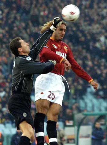 赵和靖：为铜梁龙冲超开心，希望铜梁龙书写重庆足球新的传奇