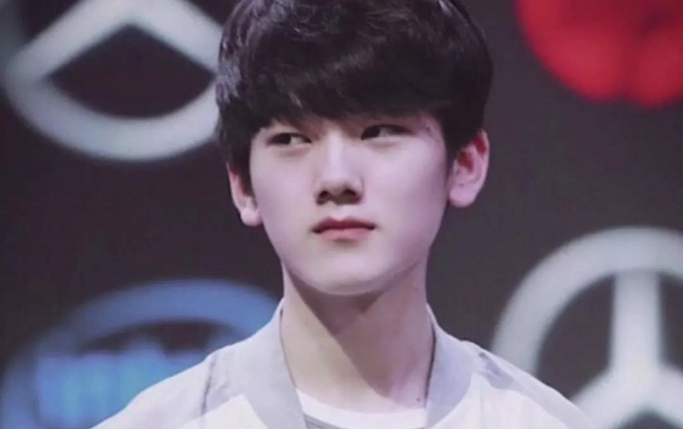 2023LPL全球总决赛资格赛顺利收官，LPL出征队伍整装待发