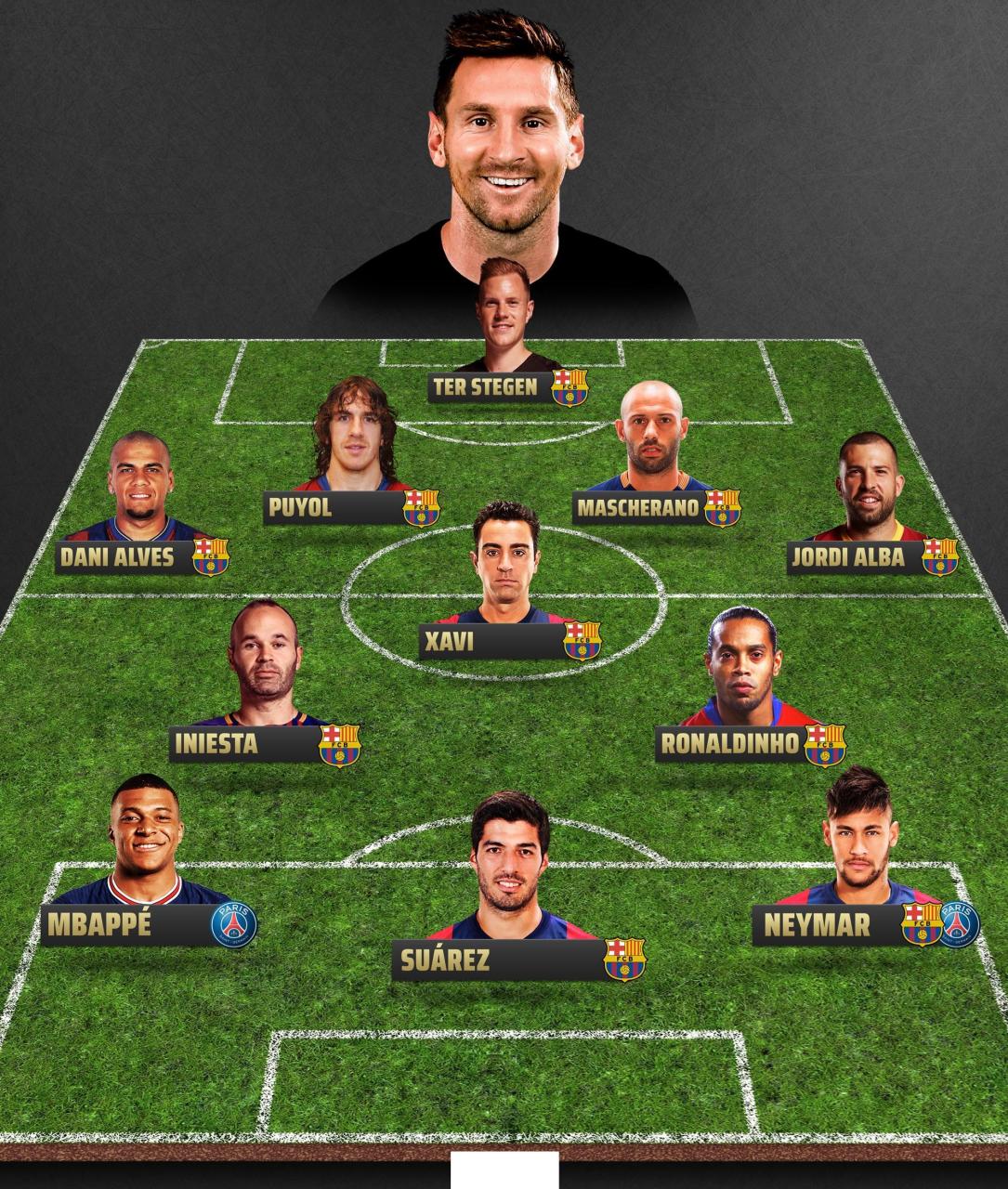 莫雷托：拜仁希望签下中日德兰前锋格鲁达（莫雷托：拜仁有意引进中日德兰前锋格鲁达）