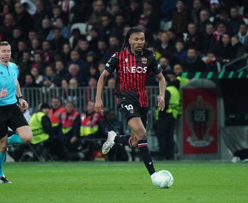 津门虎、申花发布联合倡议书：不发表地域歧视、群体攻击言论（津门虎与申花联合倡议：抵制地域歧视与群体攻击言论）