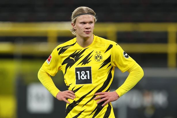 中足协官方：周海滨出任中国U14国家男子足球队主教练（中国足协官宣：周海滨出任中国U14男足主帅）