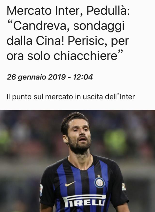 绿茵传承，足球主题文化展“十五运”站在广东美术馆开幕（绿茵传承：“十五运”站足球主题文化展在广东美术馆启幕）