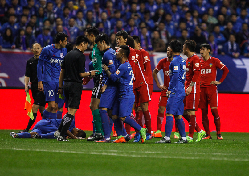 阿莫林：这场比赛我们表现得更好，B费将因伤缺阵一段时间（阿莫林：球队本场发挥更佳，B费因伤将缺席一段时间）