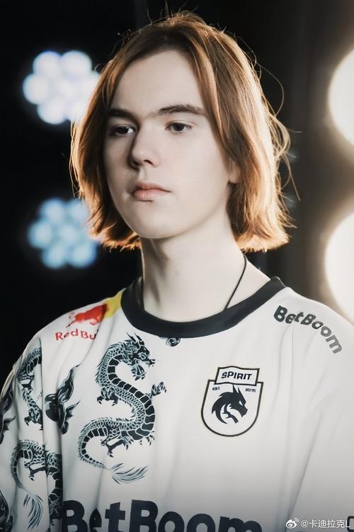 tN1R 在 2025 年 StarLadder 布达佩斯 Major 上错过贴纸的风险