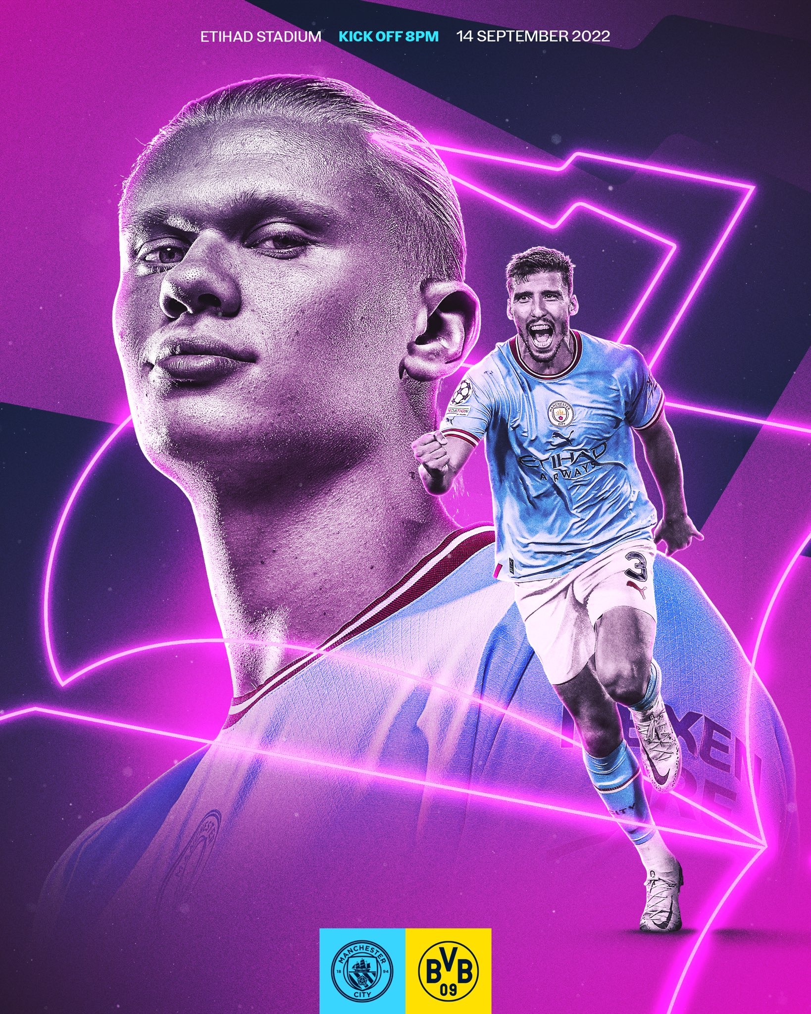 内马尔膝盖手术由曾效力上海海港的爱德华多主刀