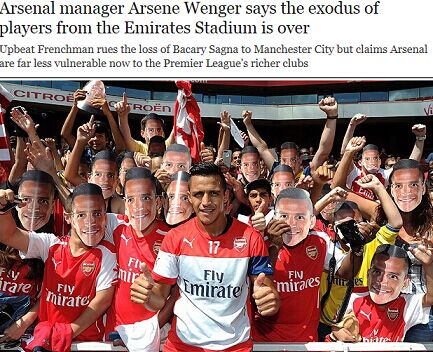 2026世界杯梅西有望超越克洛泽，因差距仅3球且小组赛好签，有望打破历史射手王纪录。