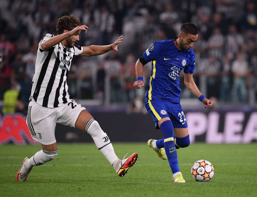 27天8场！阿森纳迎12月魔鬼赛程 捍卫英超欧冠双榜首（27天打8仗！阿森纳迎12月魔鬼周期 力保英超与欧冠双榜首）