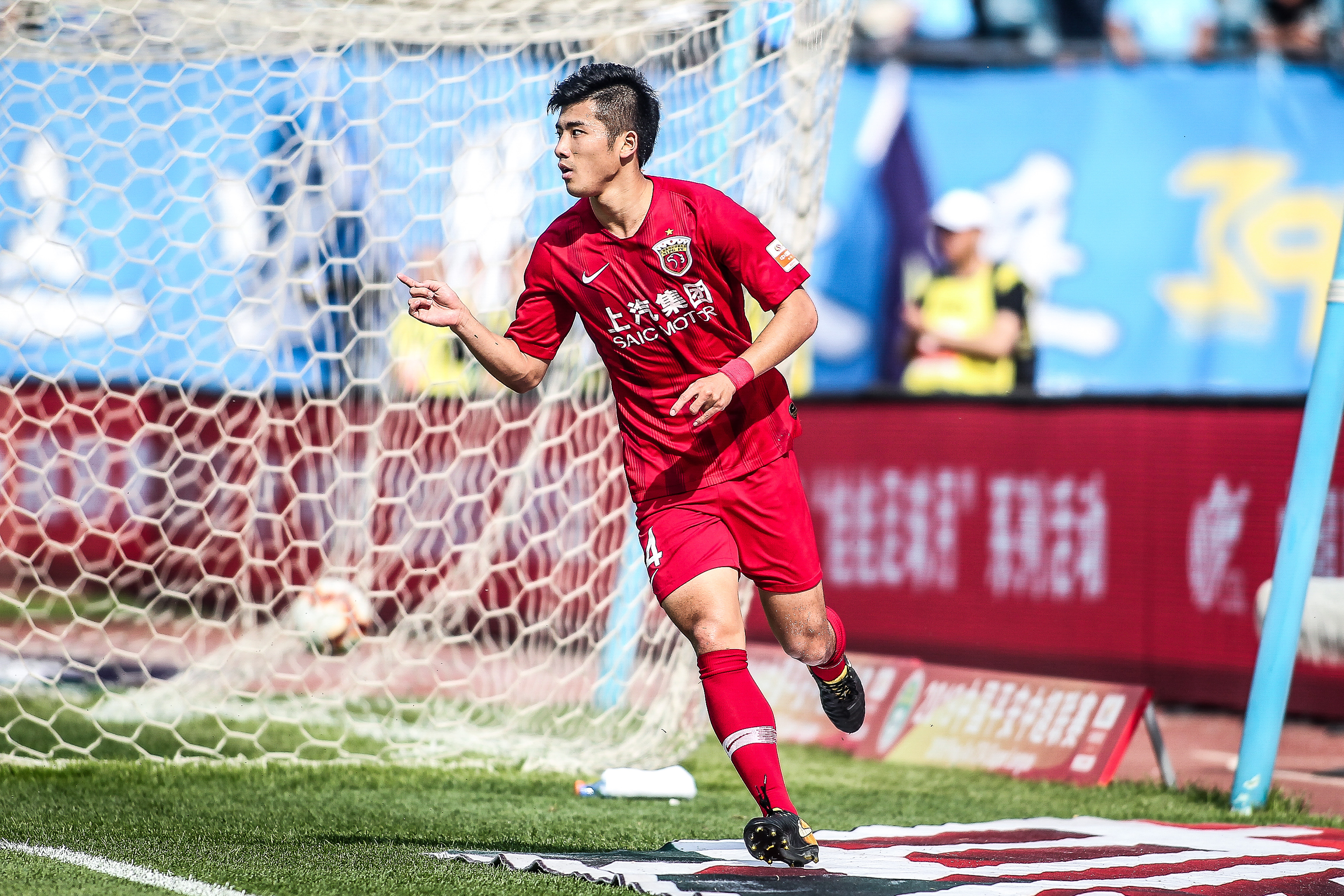 2025世俱杯D组巡礼：切尔西最强 洛杉矶顶替莱昂（2025世俱杯D组前瞻：切尔西最被看好，洛杉矶递补莱昂）