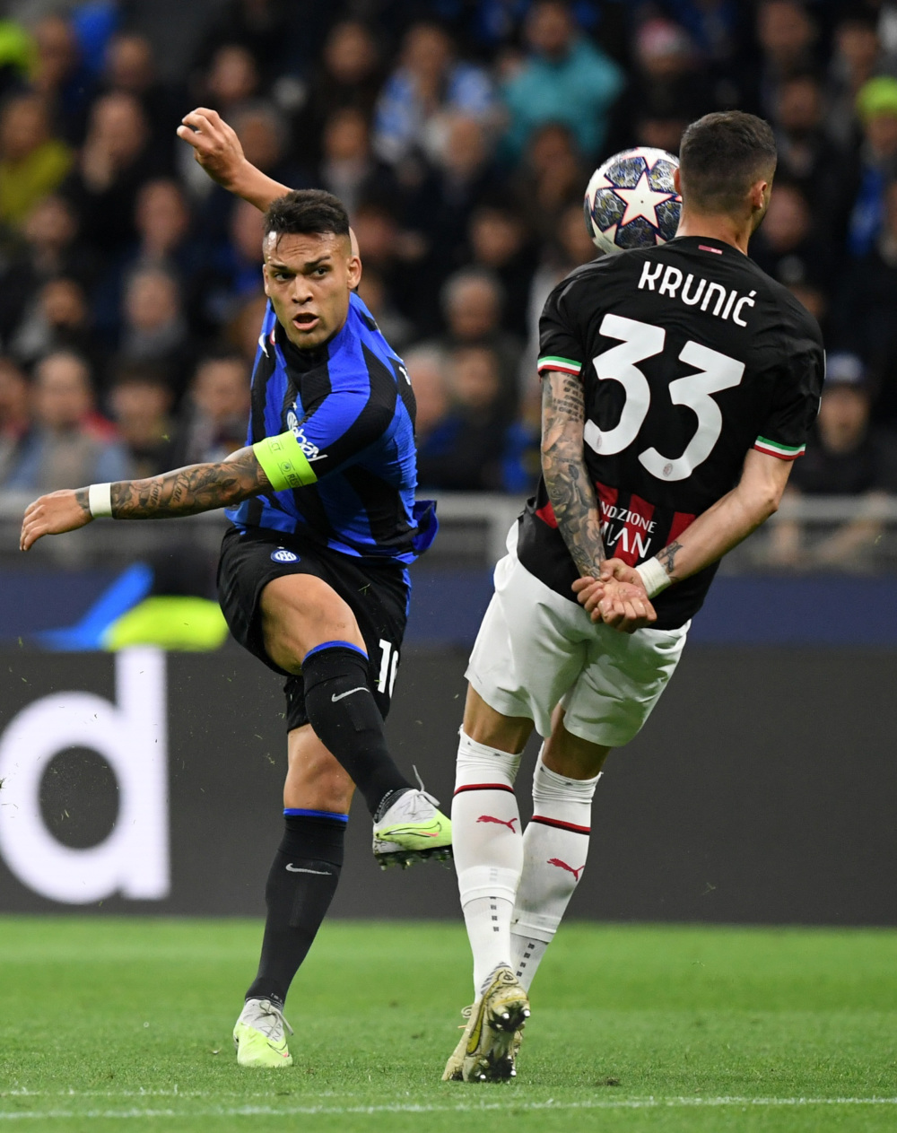 西甲半场：格拉数次抢点造险，瓦伦西亚暂0-0莱万特（西甲半场战报：格拉多次抢点制造威胁，瓦伦西亚与莱万特暂互交白卷）