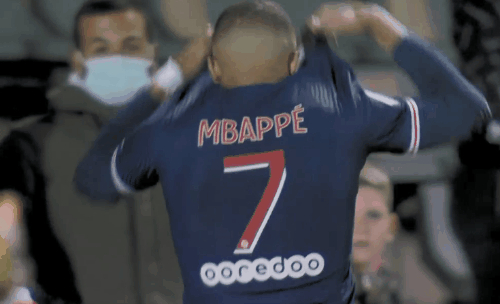 本赛季五大联赛球队欧冠积分：英超6队61分第1，意甲35分第2