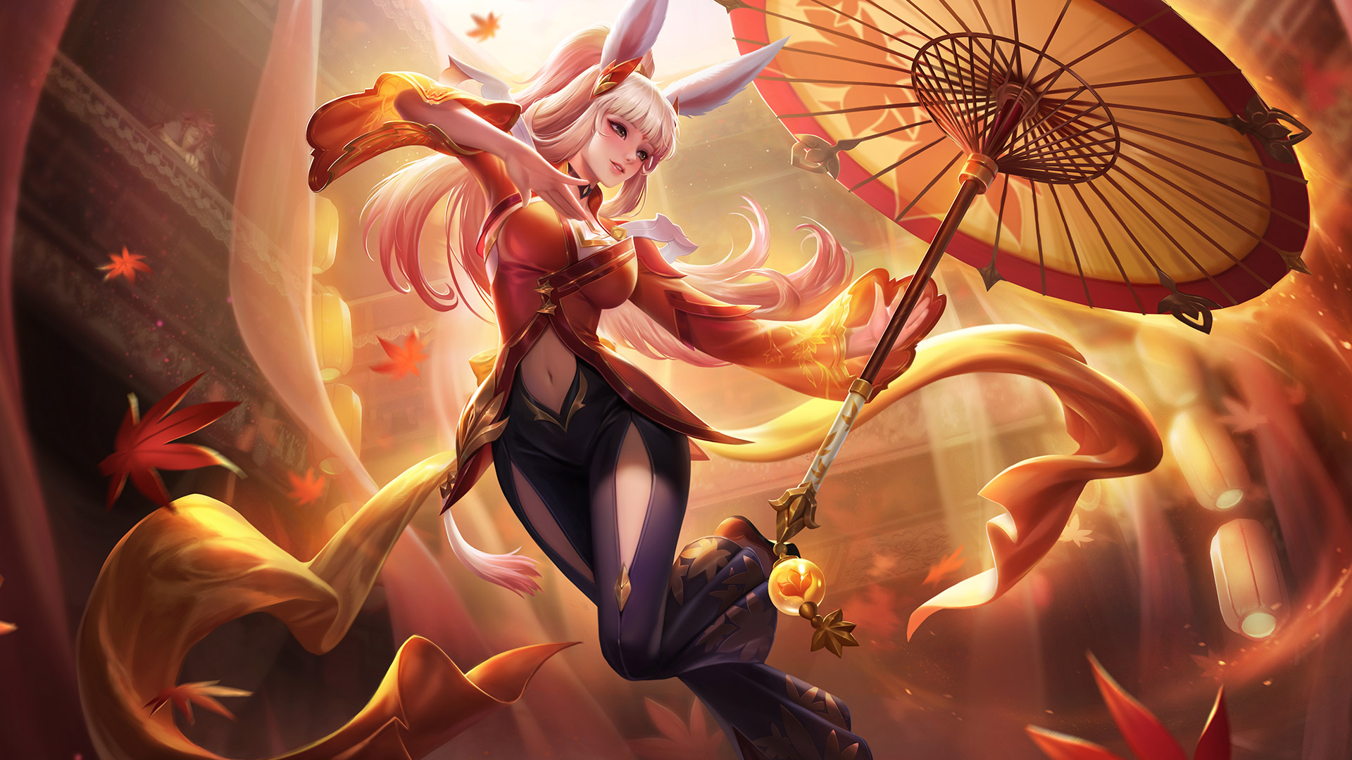 DRX 战胜 Team Secret ， Paper Rex 晋级季后赛 - VCT 2025： 太平洋第二阶段