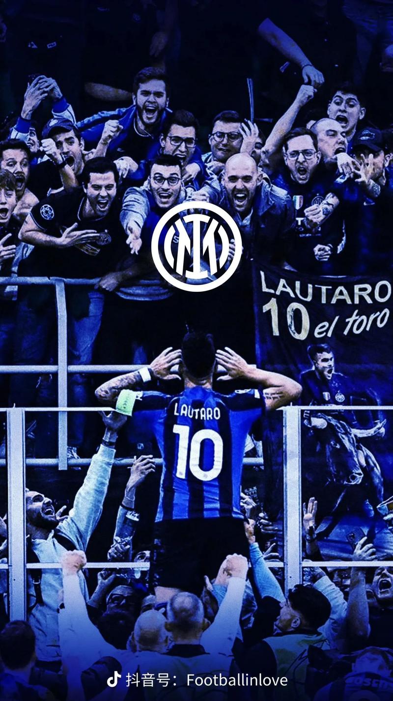 英媒：前曼联天才莫里森加入PFA夏训营，保持状态寻找新下家