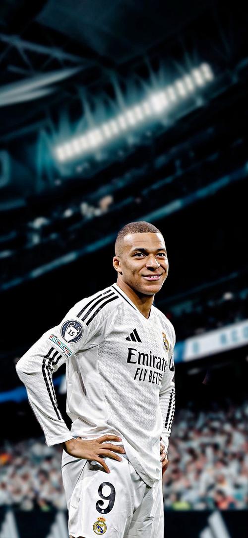 本轮欧冠英超球队5胜1平只有蓝军没赢，西甲5队只有马竞赢球（欧冠综述：英超5胜1平仅蓝军未取胜，西甲五队唯马竞赢球）