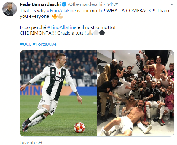 记者：张琳芃大概率还要再坚守一年，发挥老队员传帮带