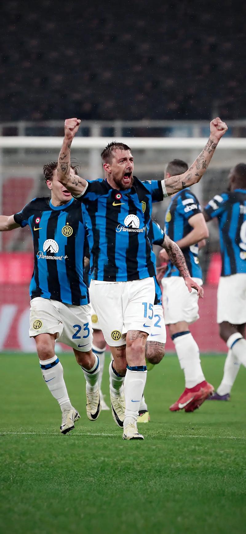 篮球NBA官方公布最新球队攻防效率榜