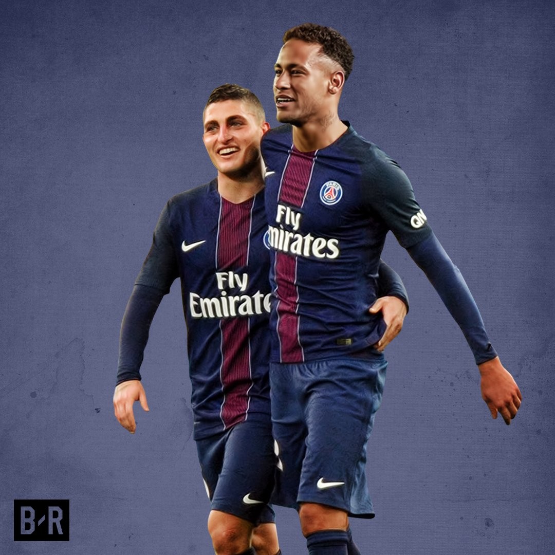 凯恩专访：很开心遇见卡尔 英格兰队长是最大责任（专访凯恩：遇见卡尔让我很开心，英格兰队长一职责任最重）