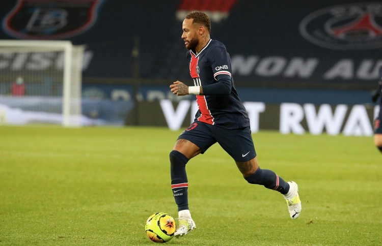 英媒：英冠雷克瑟姆部分股份转让，9000亿财团亦是马竞股东