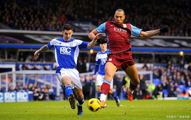 美国NCPG推出“父母预防赌博”教育计划