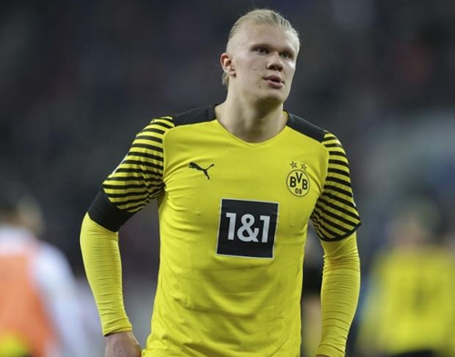 大马丁：个人或俱乐部荣誉像锦上添花，为国效力是真正的享受（大马丁：为国出战才最享受，个人与俱乐部荣誉只是点缀）