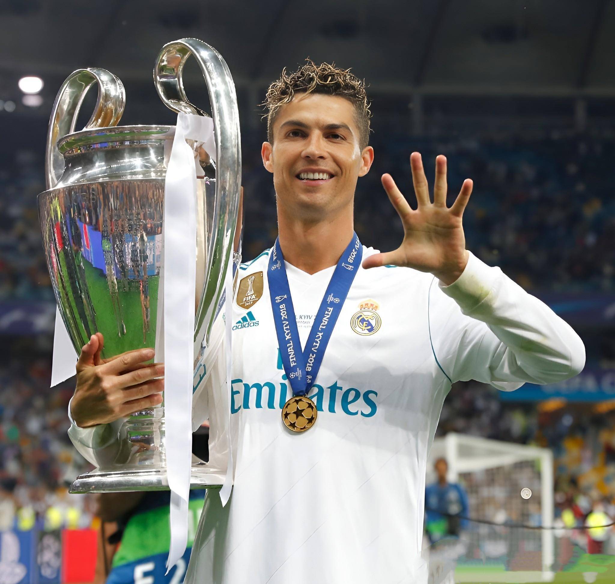 热刺官方：20岁前锋兰克希尔租借至英冠牛津联队，租期一年