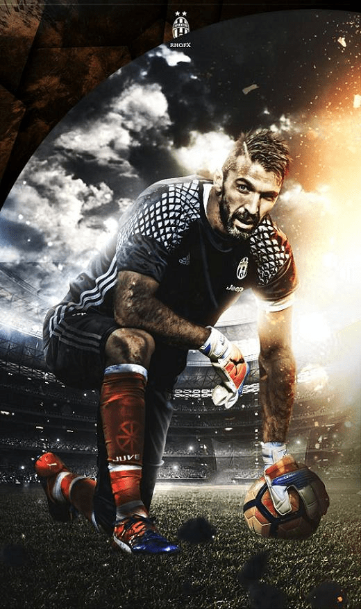 土媒：加拉塔萨雷瞄准格雷茨卡，欲以免签方式引进球员（土媒：加拉塔萨雷锁定格雷茨卡，计划以自由身签约）