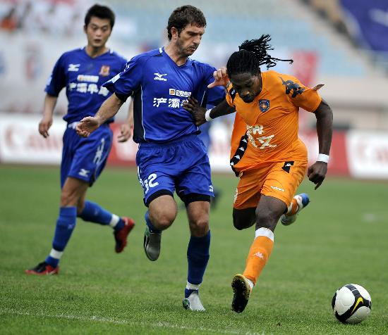 篮球鞋科技大盘点