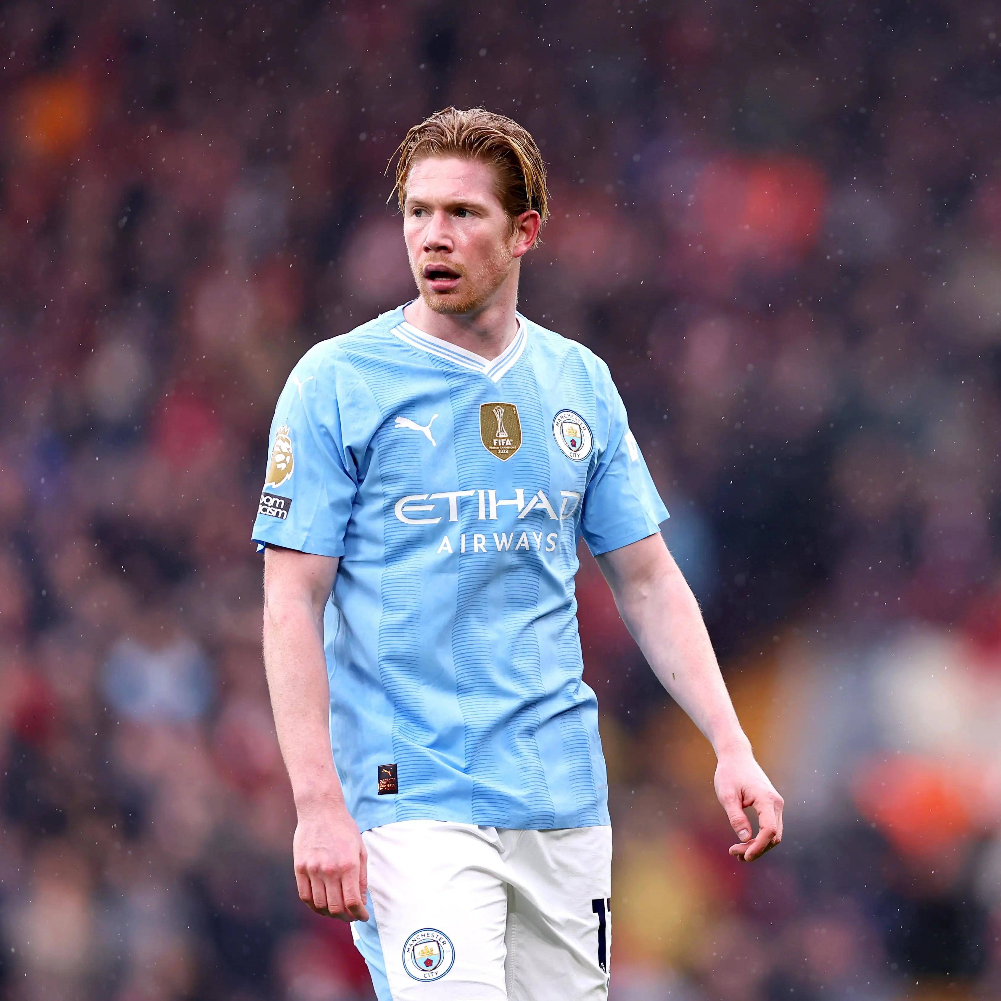 世界杯预选赛爆出大冷门