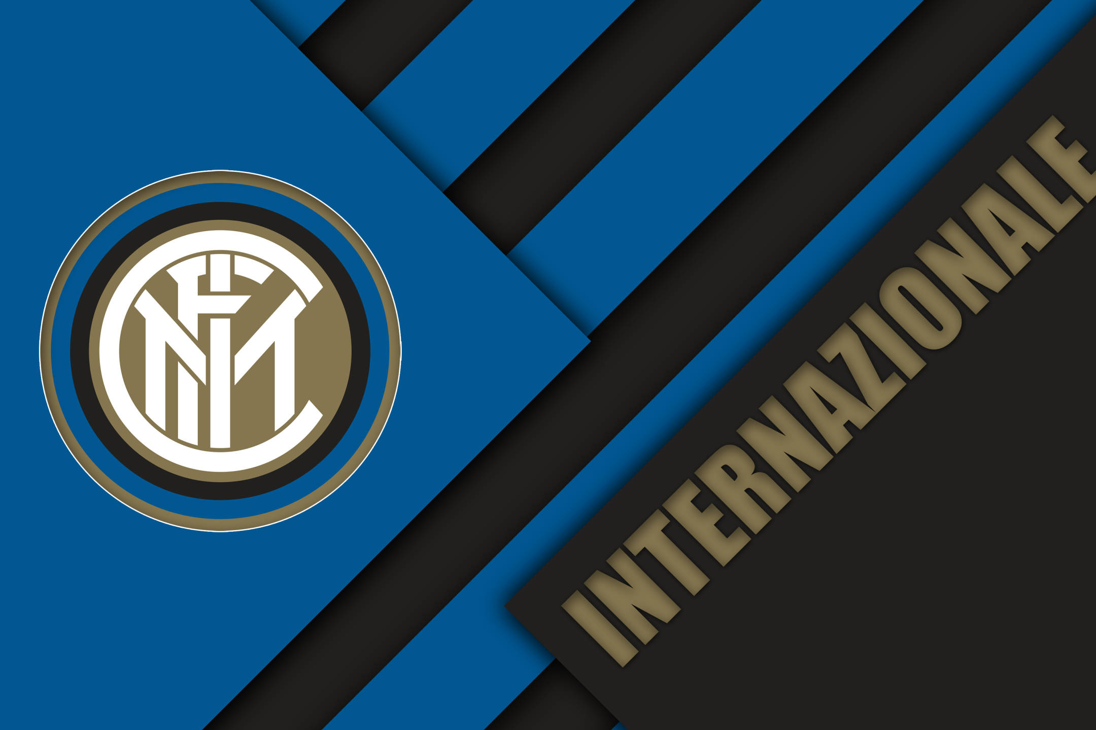 浙江U21冲乙关键战王钰栋将首发，霍深坪、张瑷晖同样首发