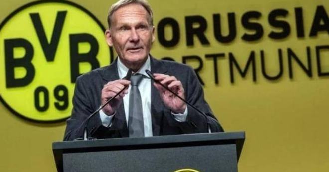 队报：利物浦中场莫顿加盟里昂转会费为1000万+500万欧