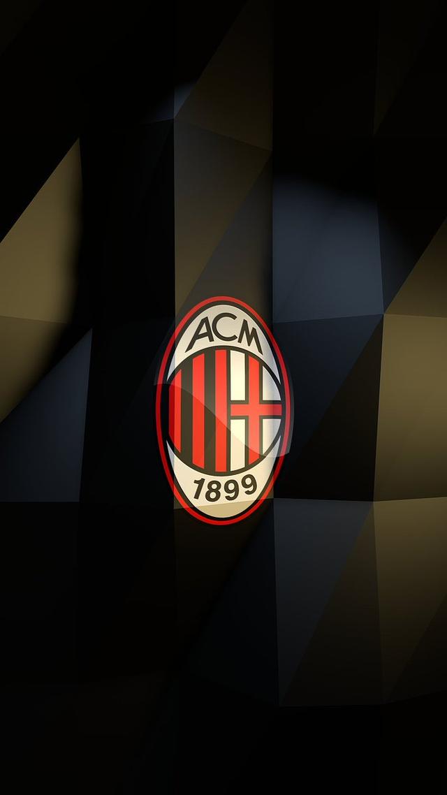 卢森博格：内马尔是天才球员，把他放在正确位置能获更多机会