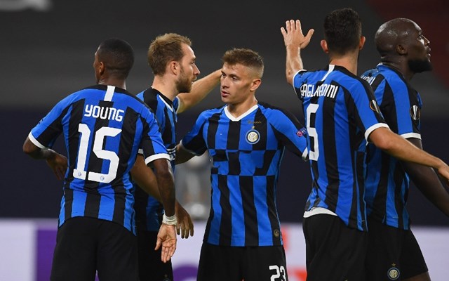 河南队祝贺重庆铜梁龙冲超：中超赛场将因你们的到来更加精彩（河南队向重庆铜梁龙晋级中超致贺：你们的到来必将让中超更精彩）