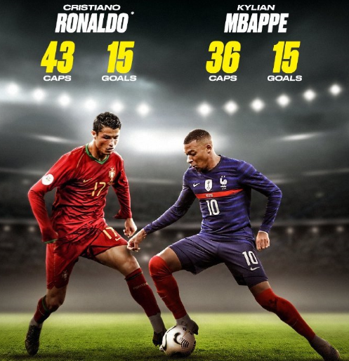 甘锐：主教练反复强调亚冠一定要拼，韦世豪也冒着风险上场了