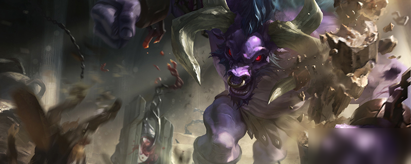 在08.05日的Valorant上该押注什么？只有专业人士知道的前五名押注