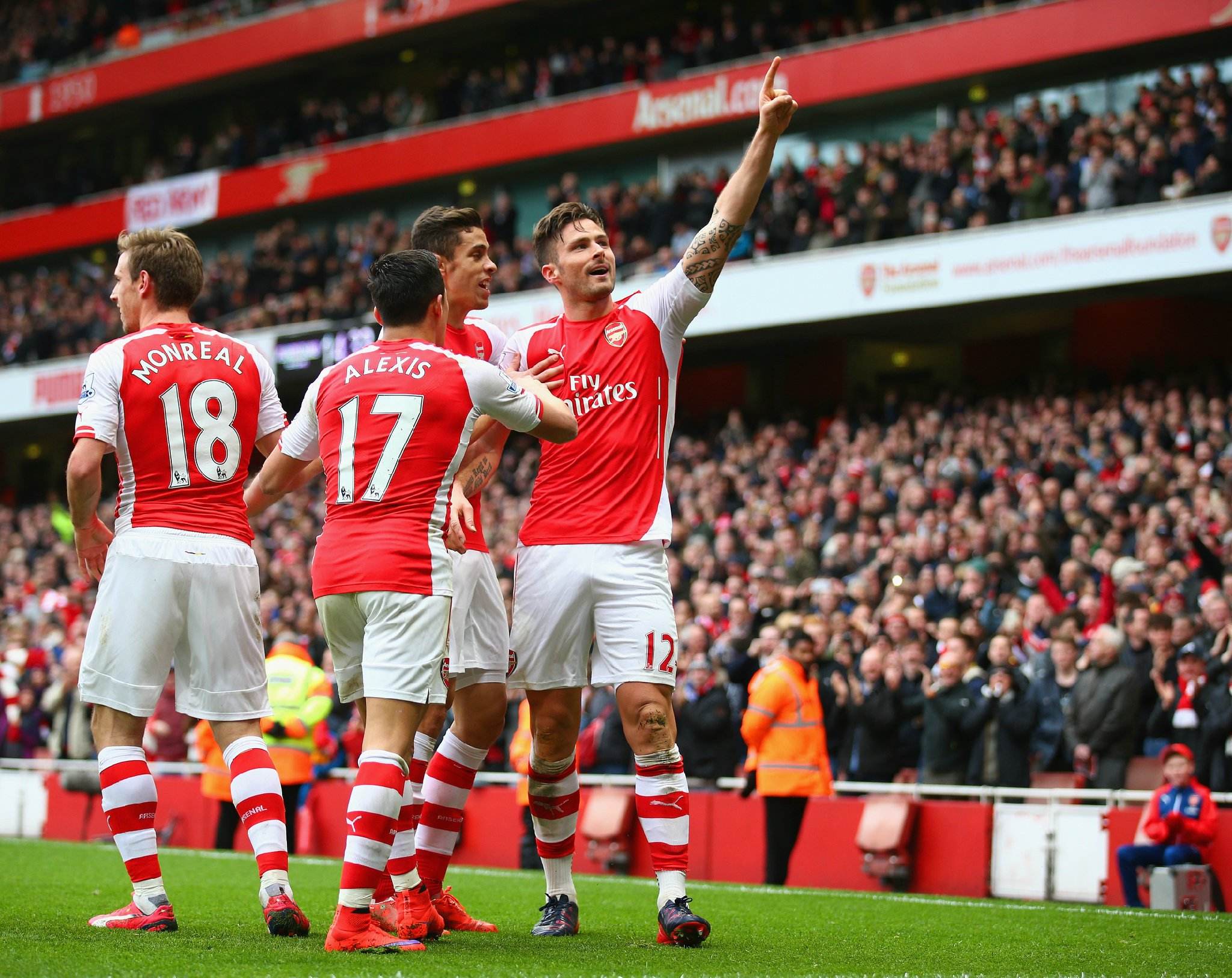 利兹联vs利物浦前瞻：维尔茨渐入佳境 利物浦客场无惧利兹联