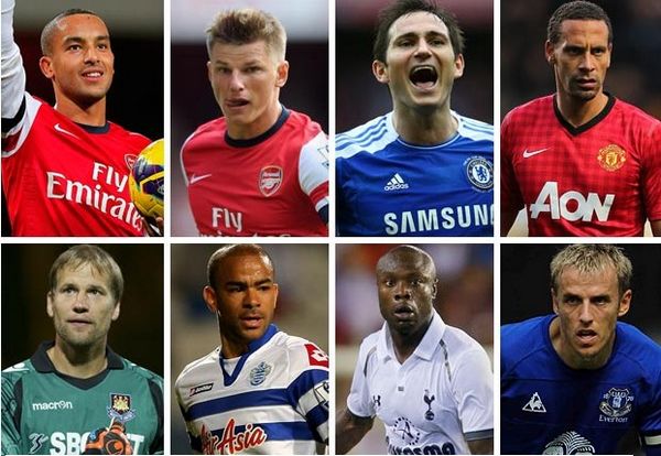 帅惟浩从中学突飞猛进，被破格选入亚冠，潜力巨大，成都蓉城为其定制三年培养计划，引多家豪门关注。