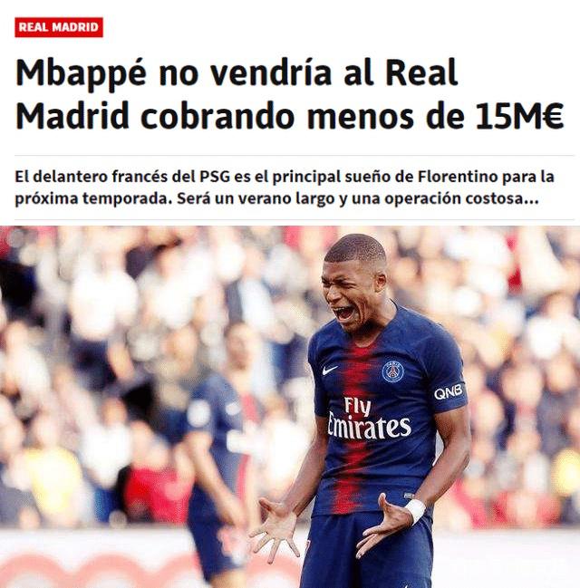 萨巴蒂尼：如今的意大利缺领袖气质，足协很多决定也都很草率