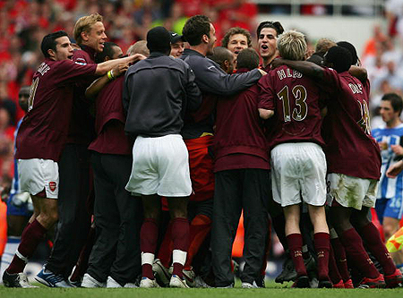 斯帕莱蒂：我说的是为联赛冠军而战，但必须为任何事而战