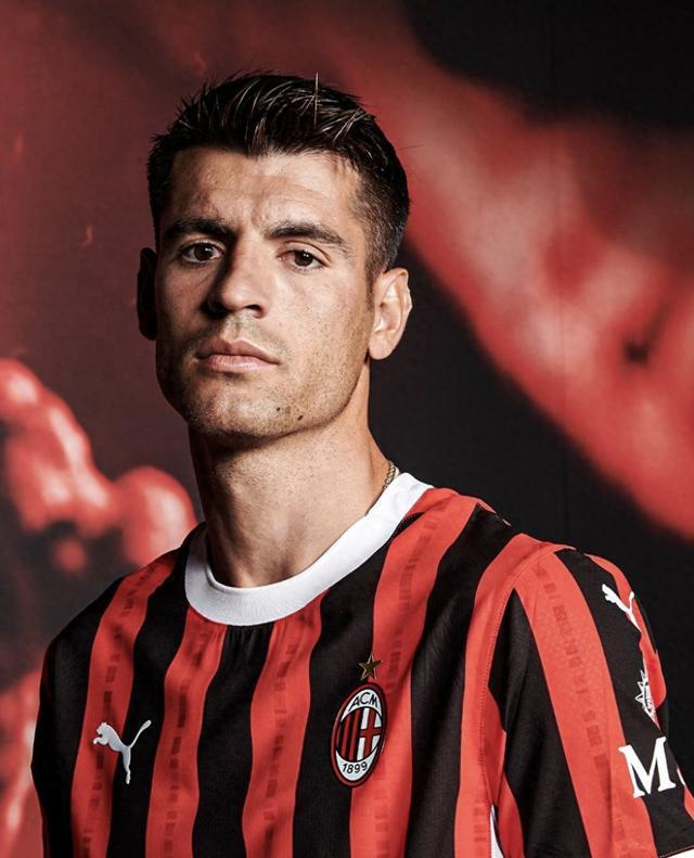 日职乙半场：板仓健太破门被吹，水户蜀葵暂0-0大分三神