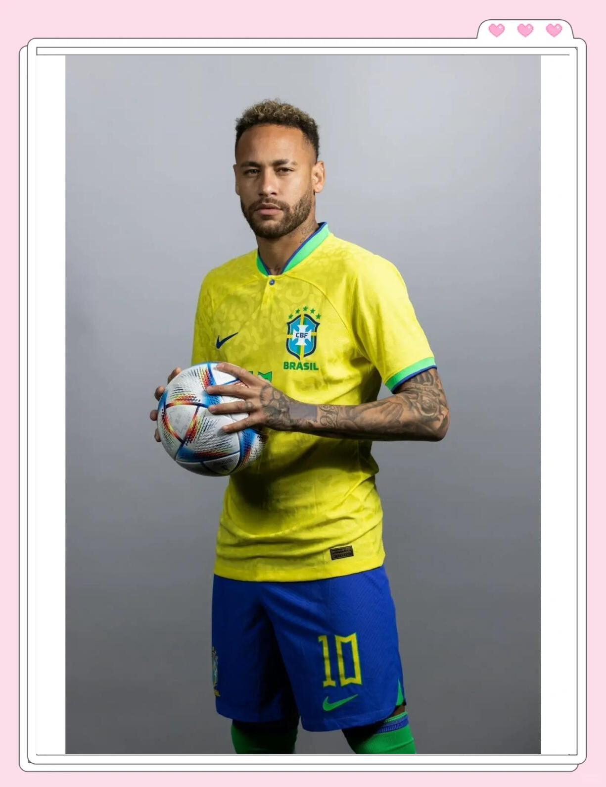 创历史最佳战绩，同一届全运会有两支湖北男足杀进决赛