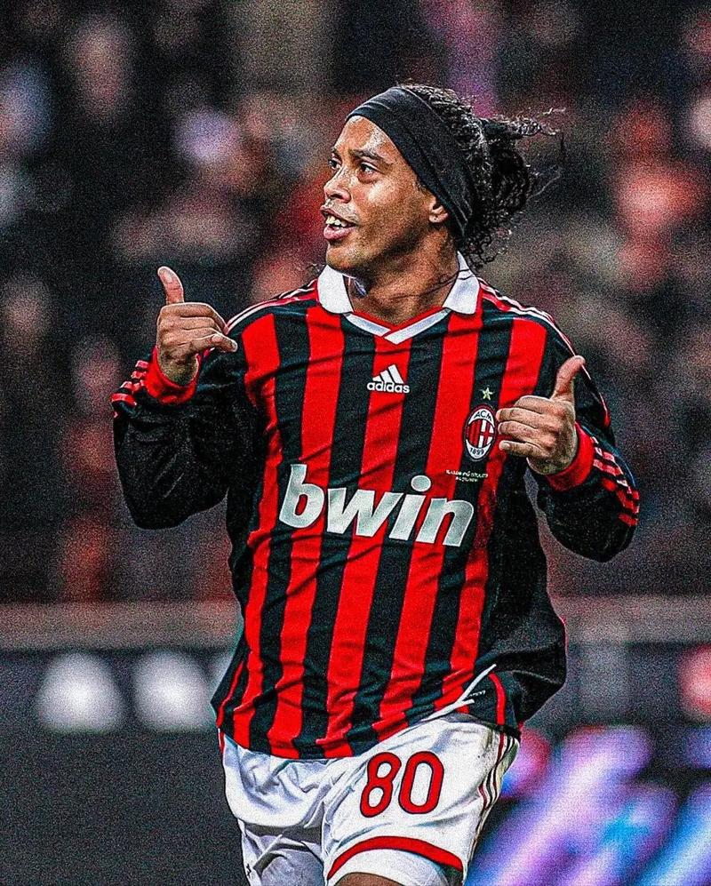 官方：国际米兰主帅齐沃当选罗马尼亚2025年度最佳主帅（官方：国际米兰主帅齐沃荣膺罗马尼亚2025年度最佳教练）