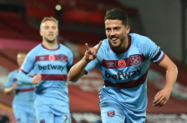 莱昂纳多：我知道本轮比赛特别重要，因此坚持带伤出场