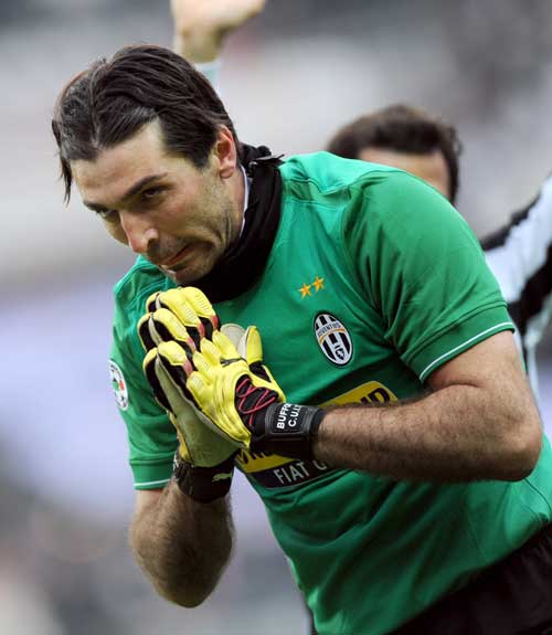 【电脑壁纸】——这里是多特蒙德的威斯特法伦