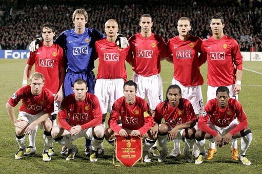 斯潘塞末节12分险些导演惊天逆转，梅尔顿复出首秀亮眼