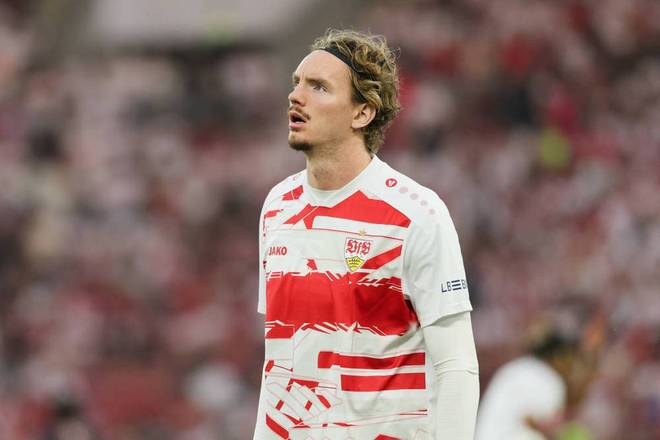 北京近期体育赛事：空手道、跑酷、速度滑冰轮番上演