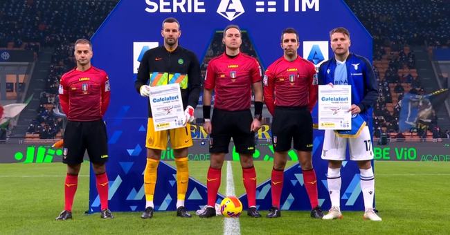 中超新赛季揭幕战引爆话题