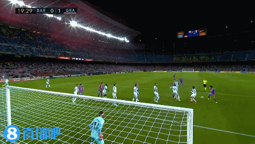 在线客服外包趋势